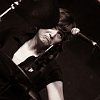 tetesraides-93166