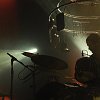 the_do-82576