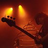 the_do-82629