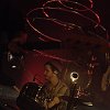 the_do-82669