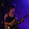 the_do-82697