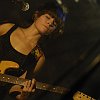 the_do-82704