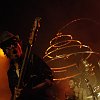 the_do-82727