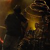 the_do-82732