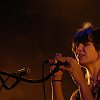 the_do-82763