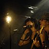the_do-82782