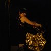 the_do-82837