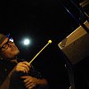 the_do-82844