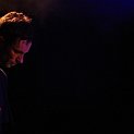 tiersen-15367