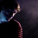 tiersen-15384