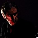 tiersen-15389