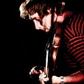tiersen-15391