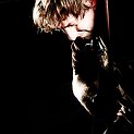 tiersen-15393
