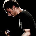 tiersen-15398