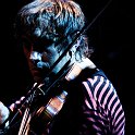 tiersen-15403