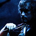tiersen-15406
