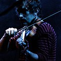tiersen-15407