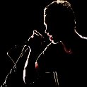 tiersen-15409