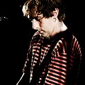 tiersen-15415