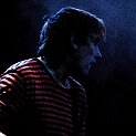 tiersen-15416