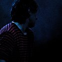tiersen-15417
