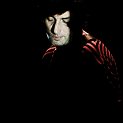 tiersen-15419