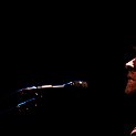 tiersen-15424