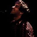 tiersen-15425