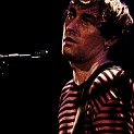 tiersen-15428