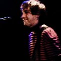 tiersen-15430