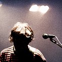 tiersen-15433