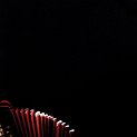 tiersen-15443