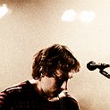 tiersen-15444