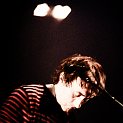 tiersen-15445