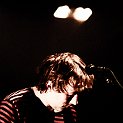tiersen-15447