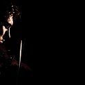 tiersen-15453