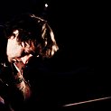 tiersen-15456