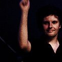 tiersen-15458