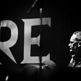 Tiersen-73982