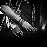 Tiersen-73987
