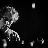 Tiersen-73990