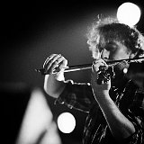 Tiersen-74003