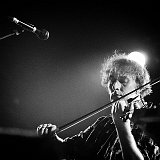 Tiersen-74004