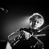 Tiersen-74005