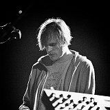 Tiersen-74009