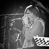 Tiersen-74012