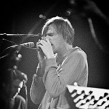 Tiersen-74013