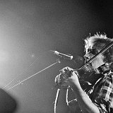 Tiersen-74014