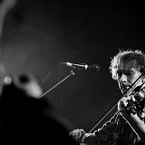 Tiersen-74018