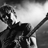 Tiersen-74019